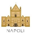 Napoli